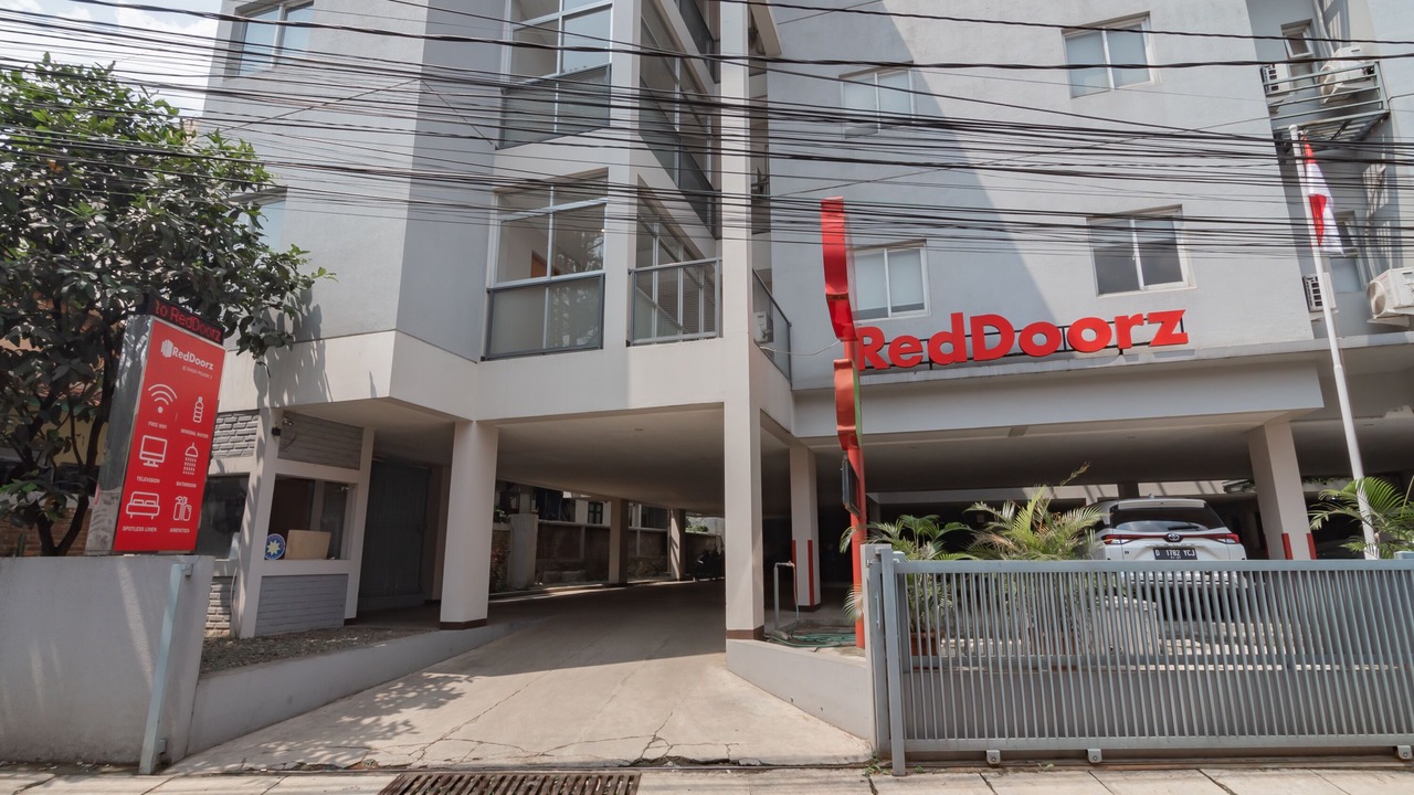 Photo of Outdoor in Dago