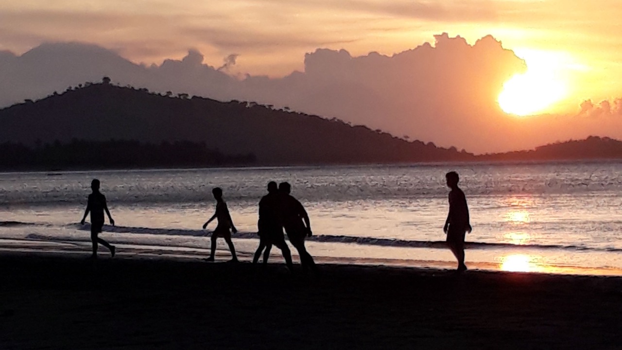 Photo of Outdoor in Pejarakan