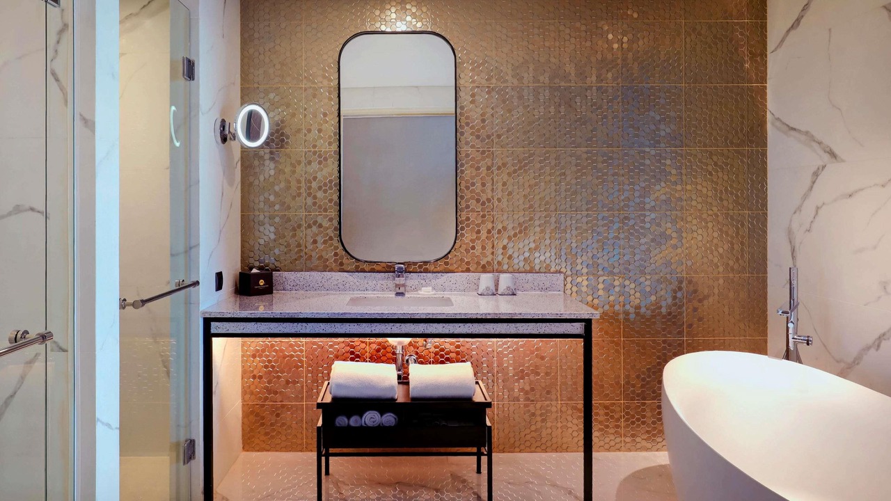 Photo of Bedroom in Surabaya