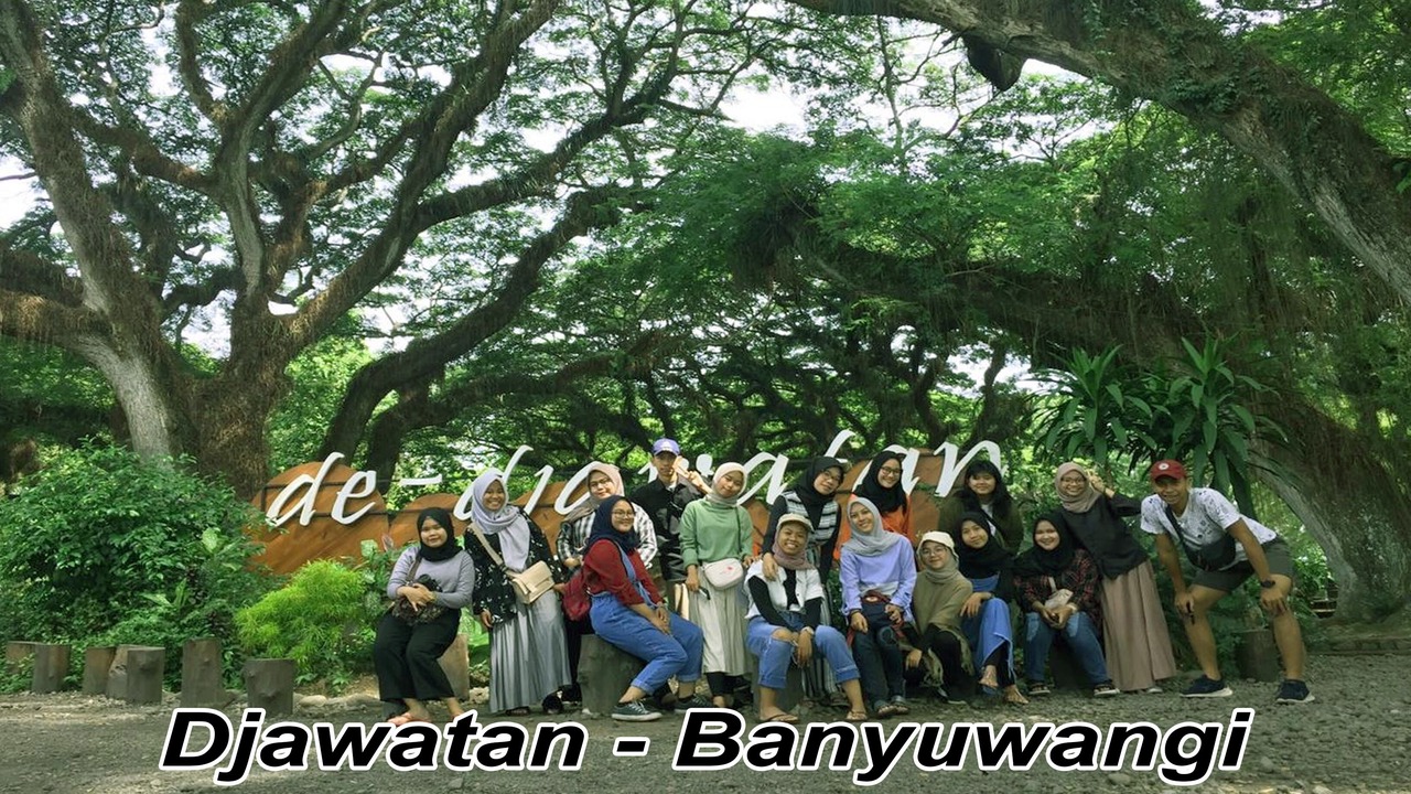 Photo of Others in Kalipuro