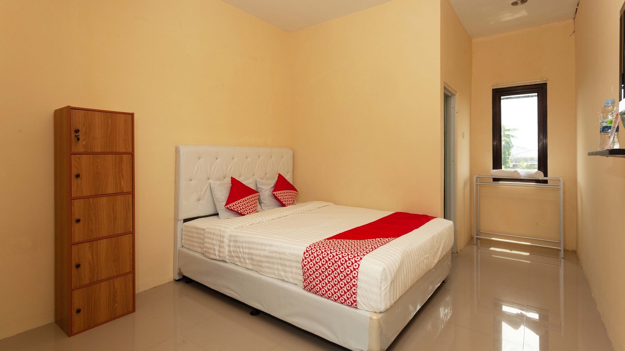 Photo of Bedroom in West Cirebon