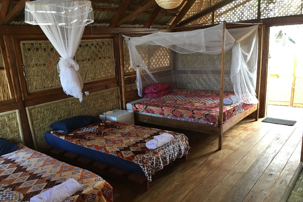 Photo of Bedroom in Desa Wula