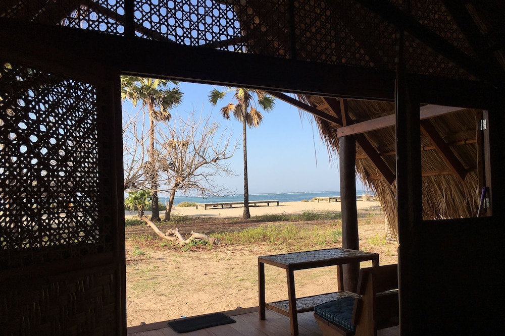 Photo of Bedroom in Desa Wula