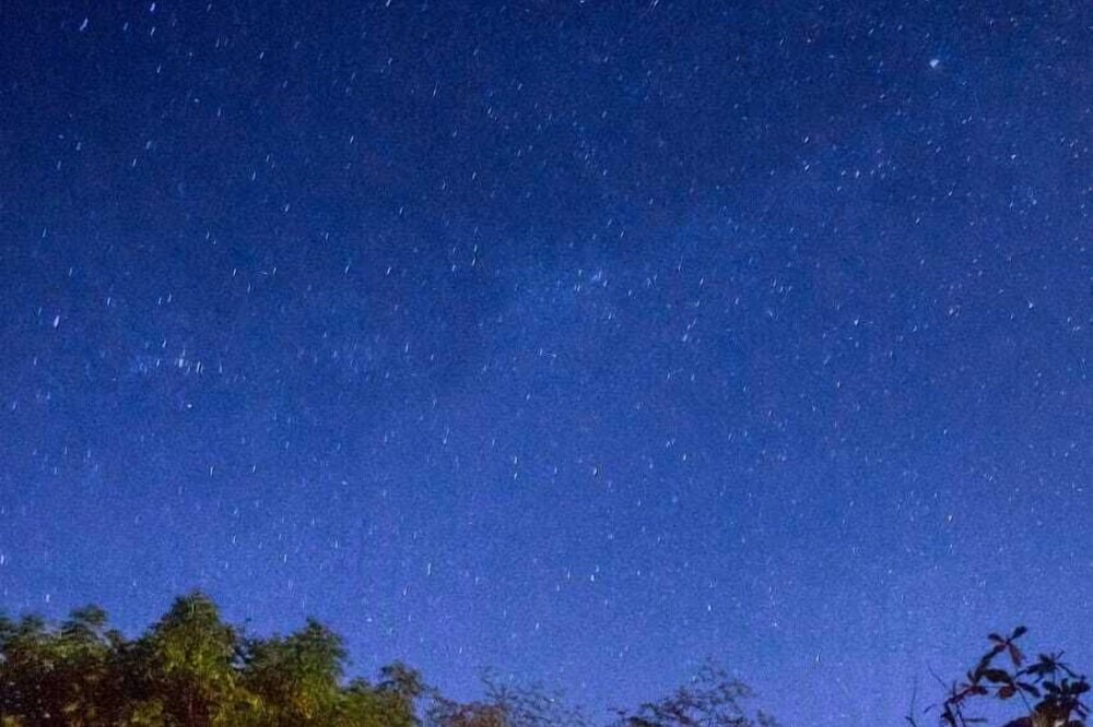 Photo of Outdoor in Desa Wula