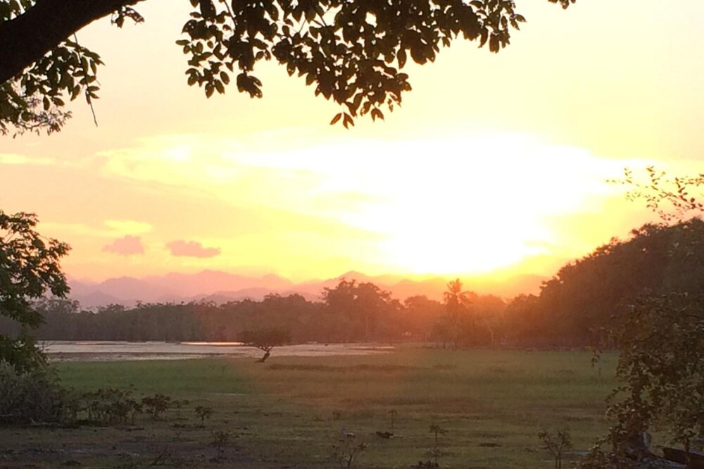 Photo of Outdoor in Desa Wula