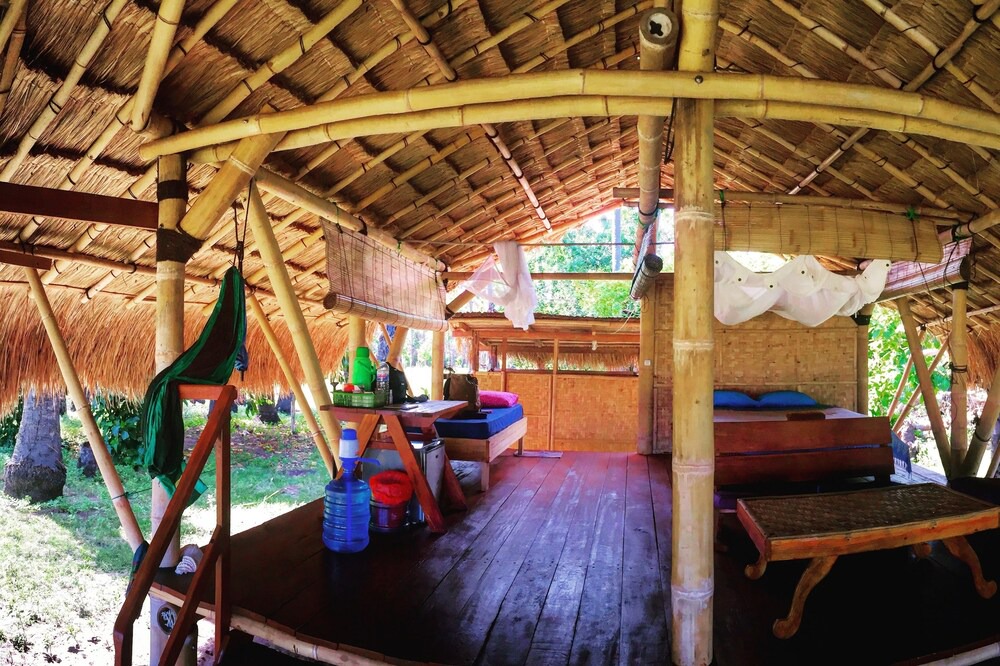 Photo of Bedroom in Desa Wula