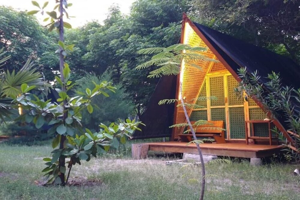 Photo of Outdoor in Desa Wula