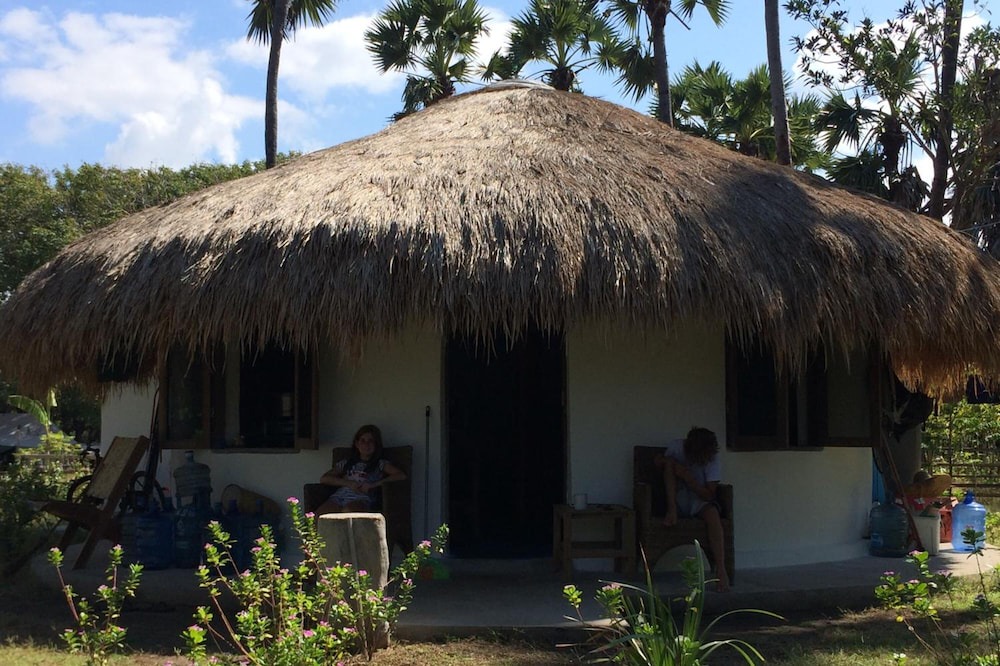 Photo of Outdoor in Desa Wula