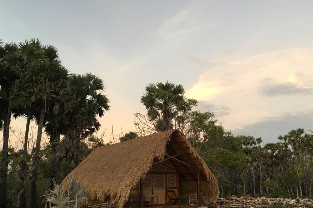 Photo of Outdoor in Desa Wula