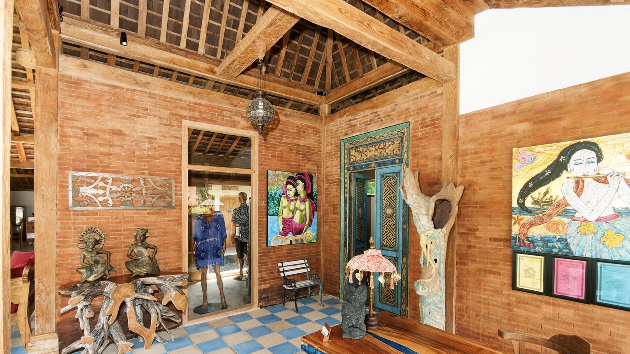 Photo of Others in Pemuteran