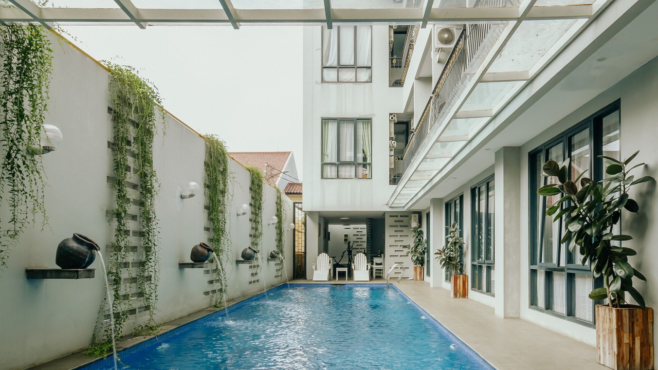 Photo of Outdoor in Jakarta
