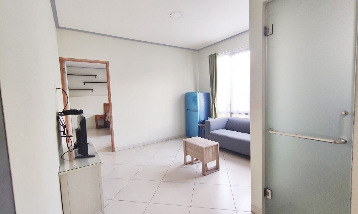 Photo of Bathroom in Jakarta