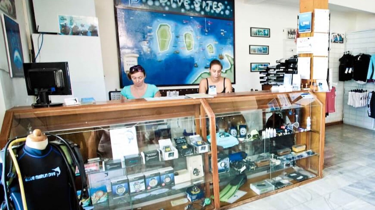 Photo of Others in Gili Trawangan