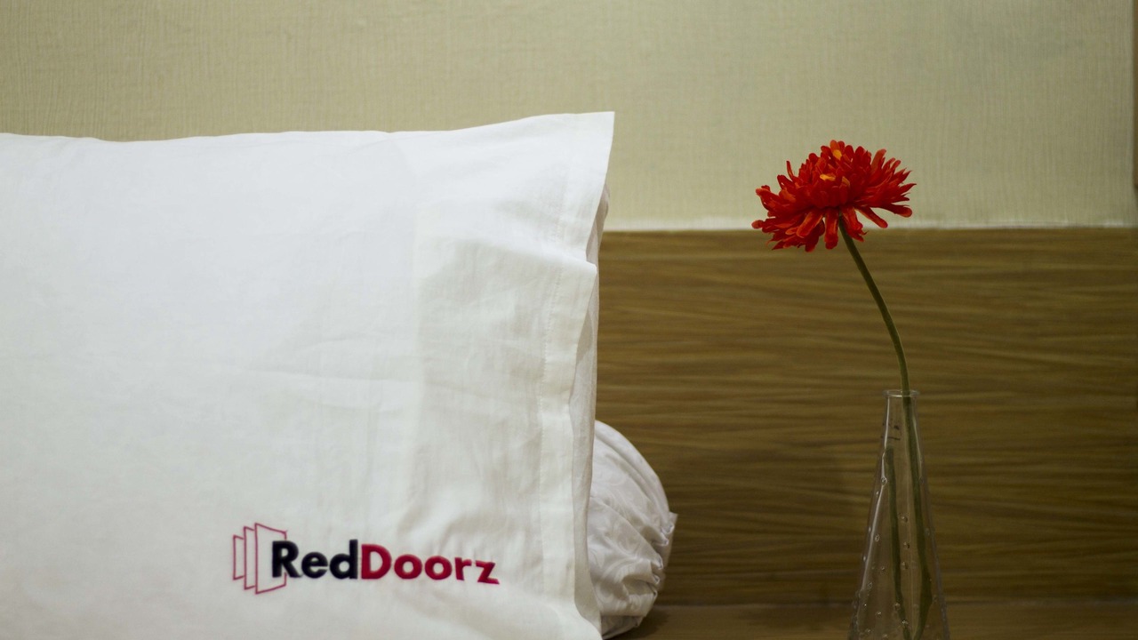 Photo of Bedroom in Binong