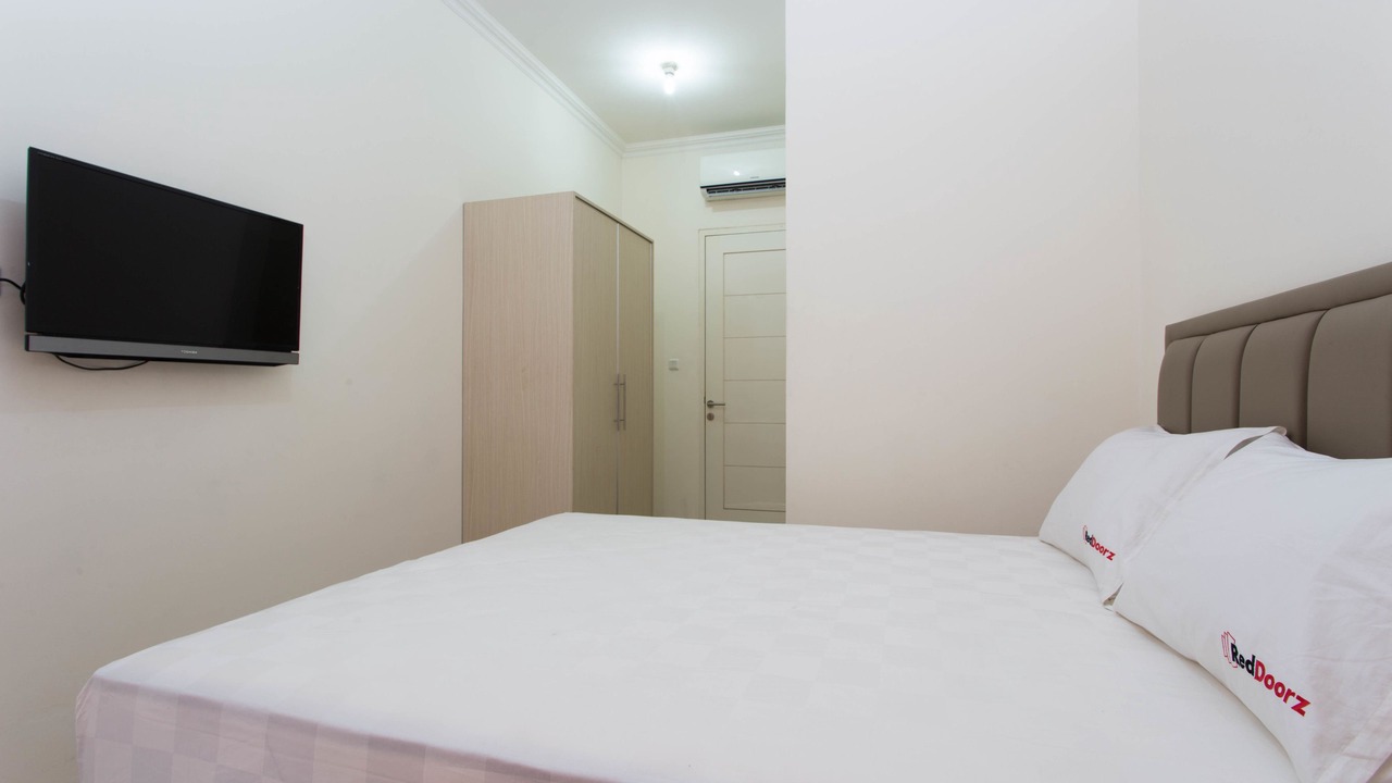 Photo of Bedroom in Binong