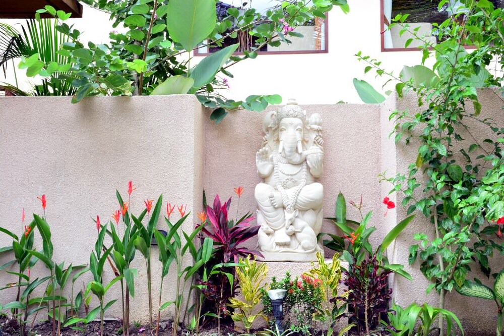 Photo of Others in Ubud City-Centre