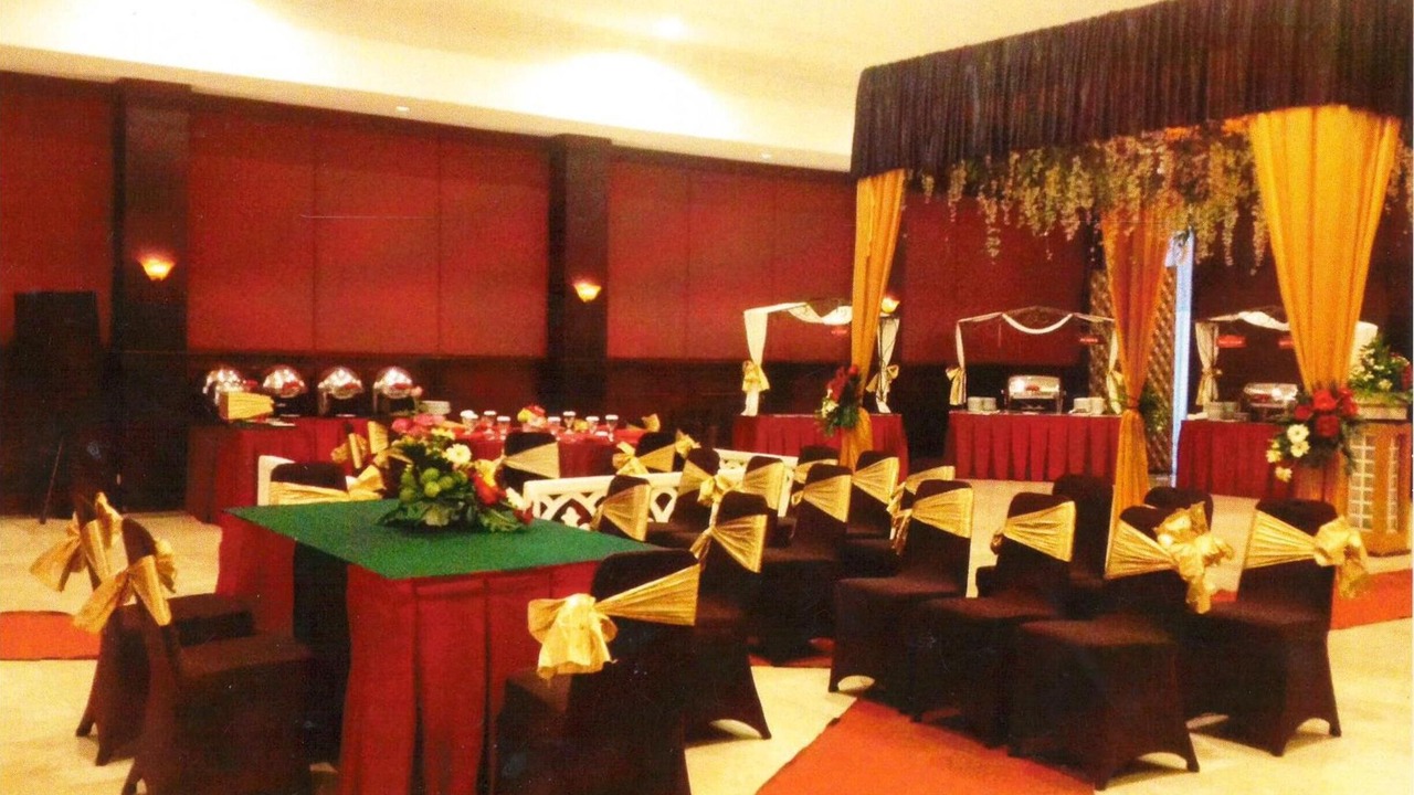Photo of Others in Bandung