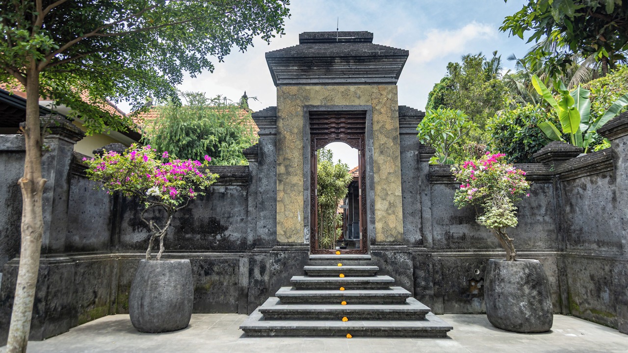 Photo of Outdoor in Kemenuh