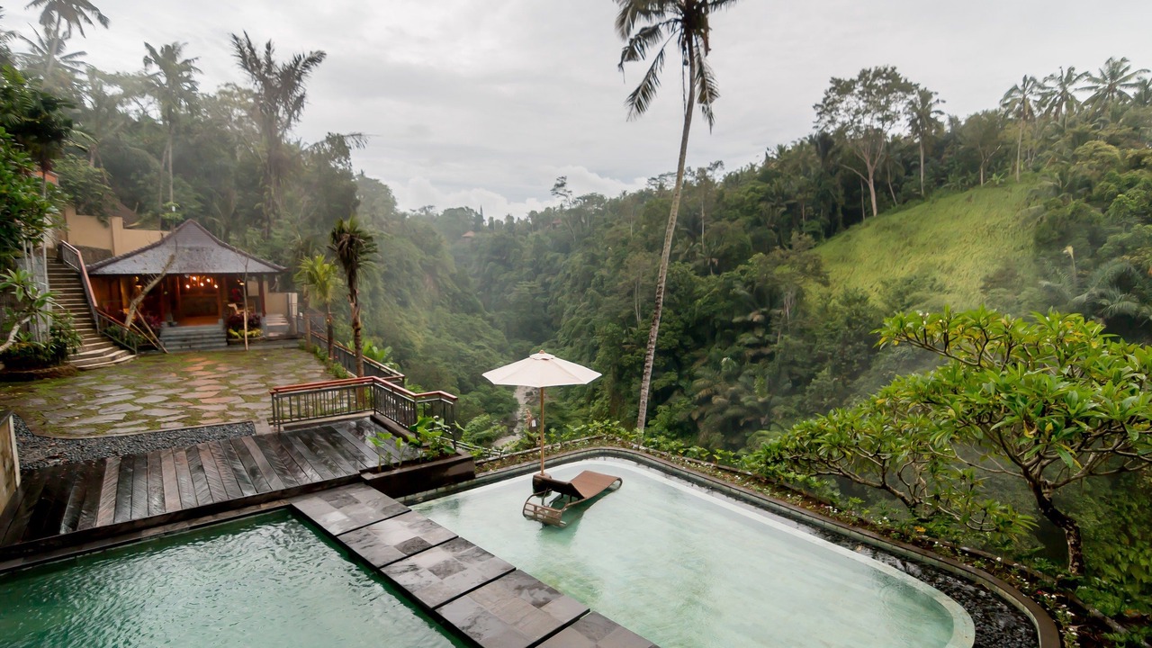 Photo of Outdoor in Kedewatan