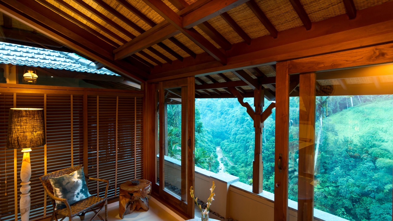 Photo of Bedroom in Kedewatan
