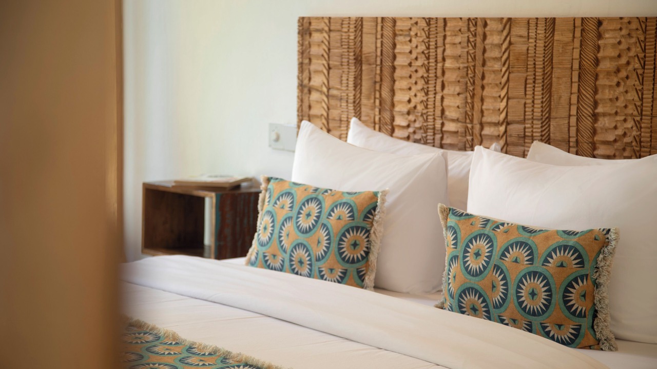 Photo of Outdoor in Gili Air