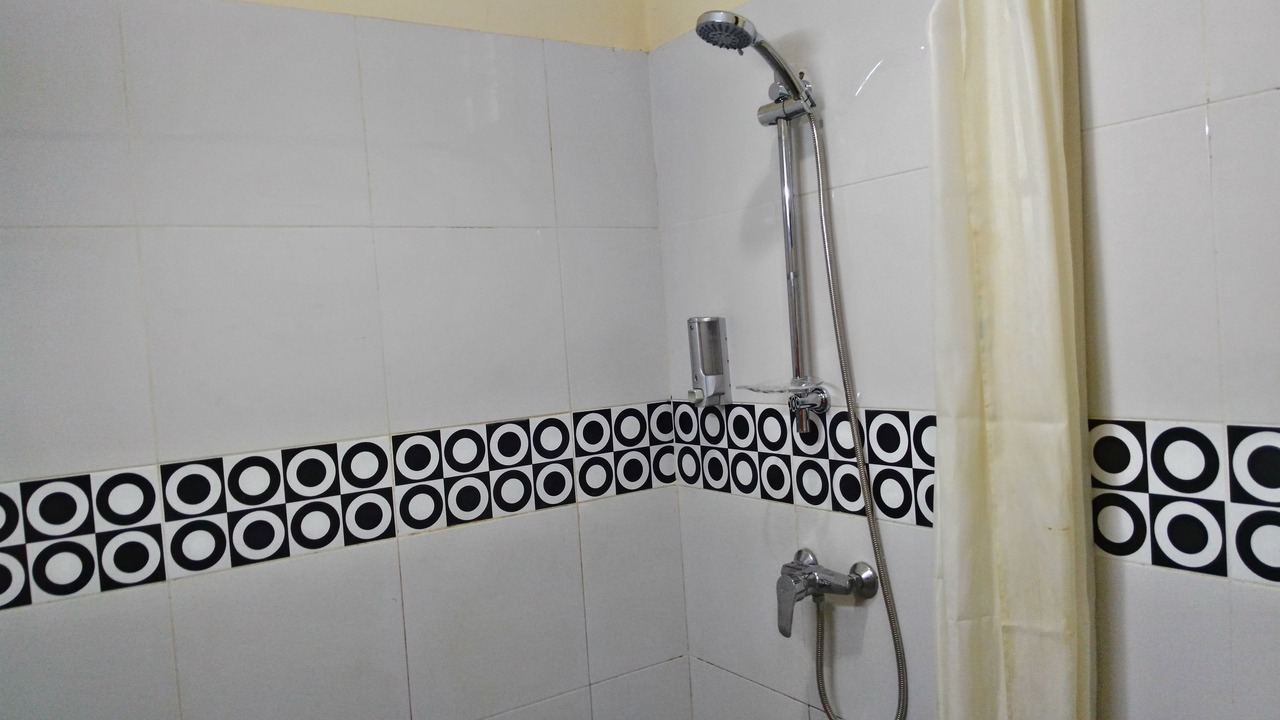 Photo of Bathroom in Peliatan