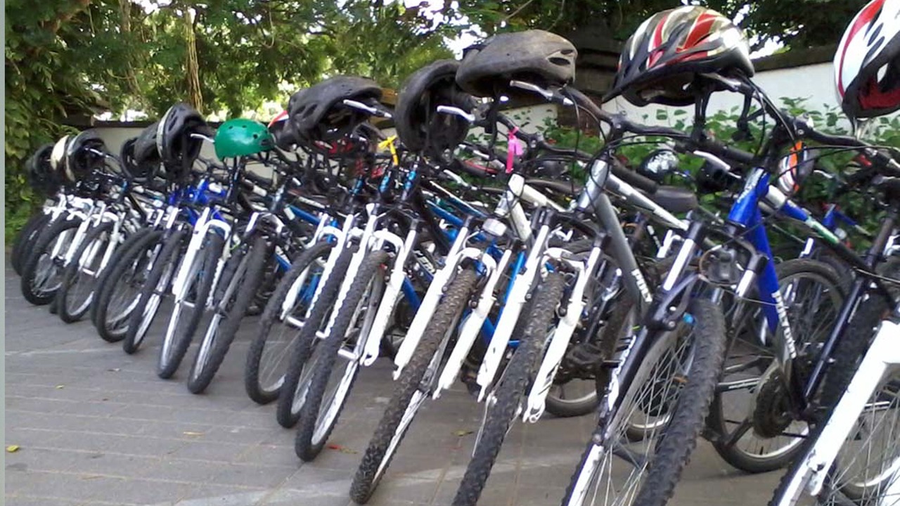 Photo of Outdoor in Peliatan