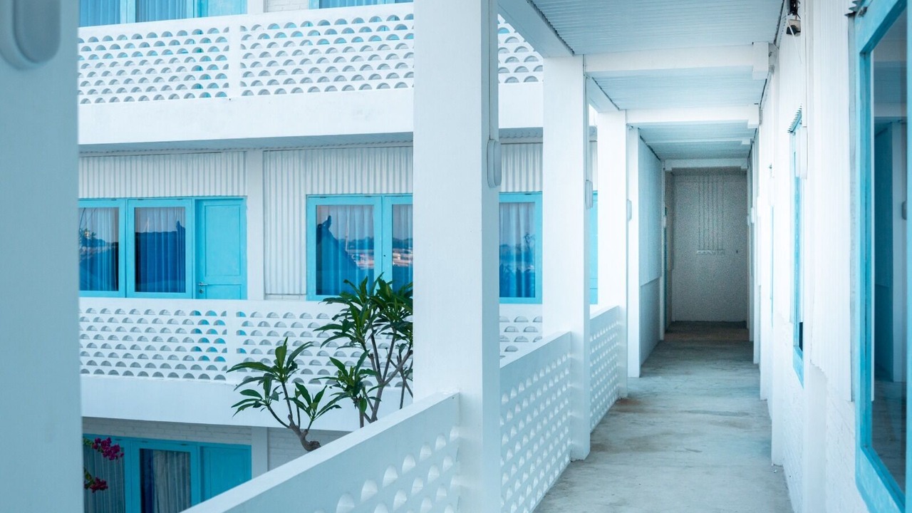 Photo of Outdoor in Tanjungbenoa