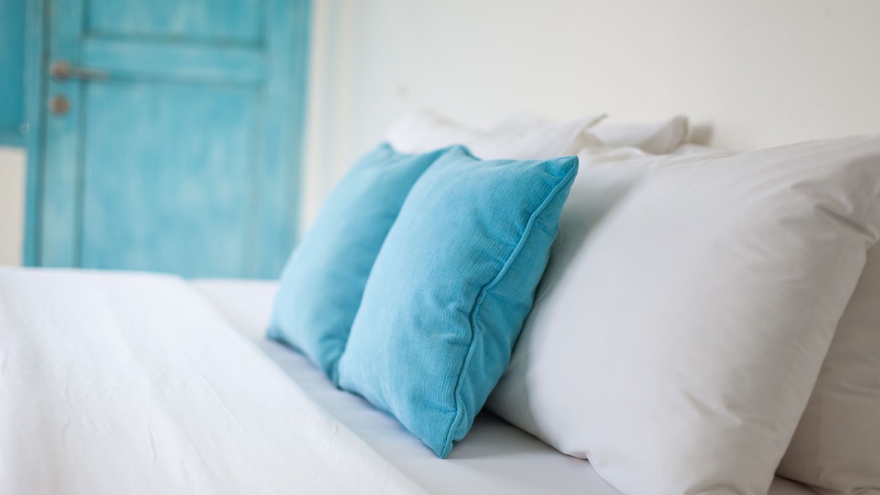 Photo of Bedroom in Tanjungbenoa