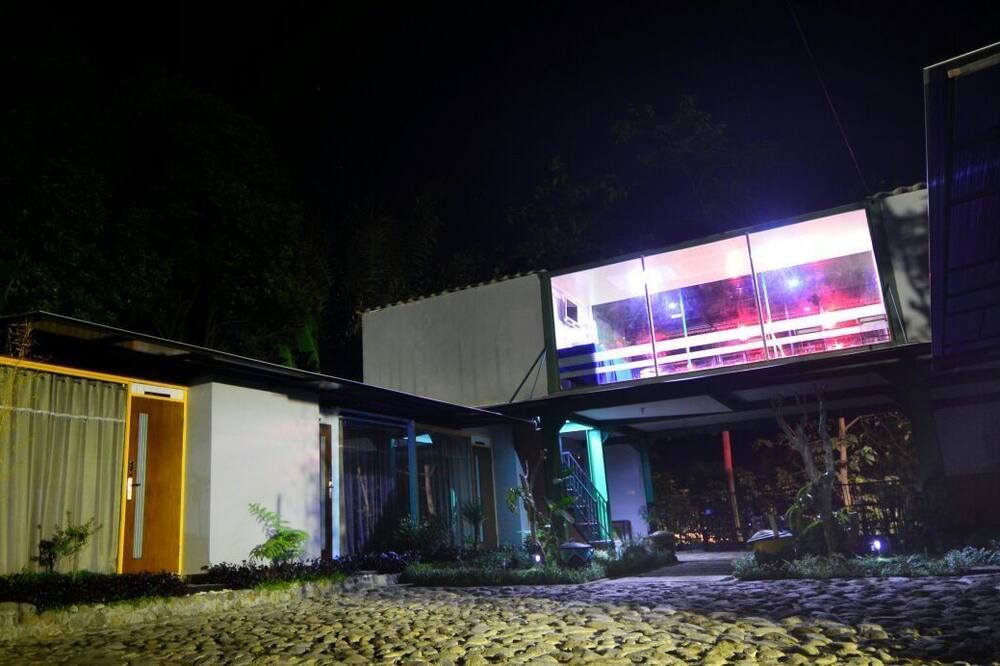 Photo of Outdoor in Sukapura