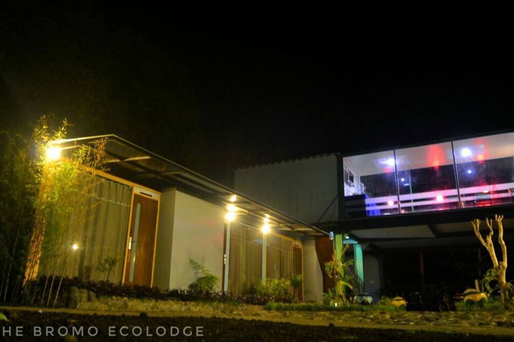 Photo of Outdoor in Sukapura