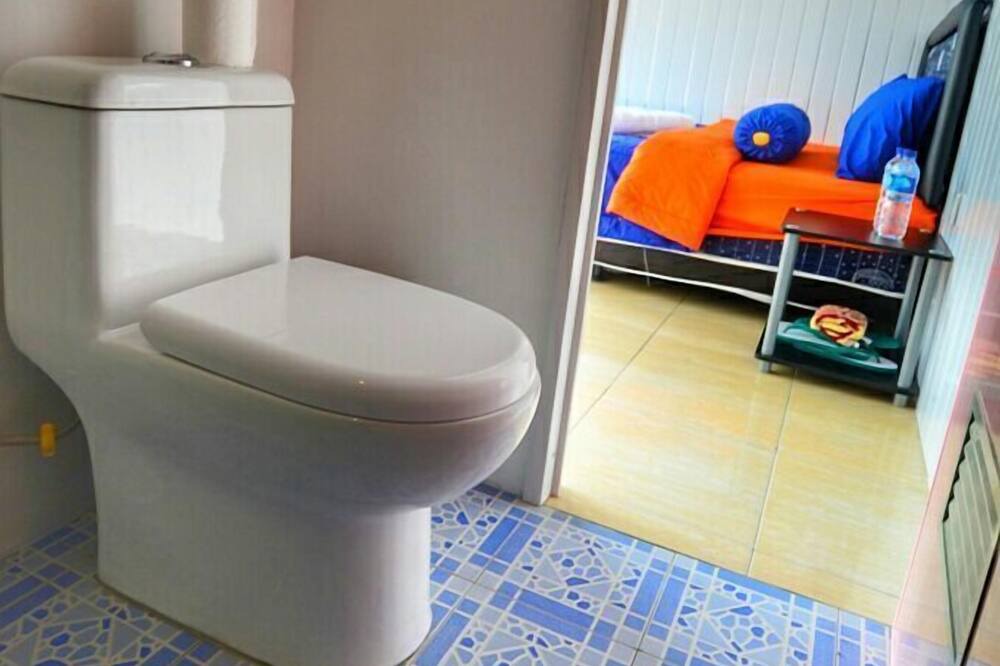 Photo of Bathroom in Sukapura
