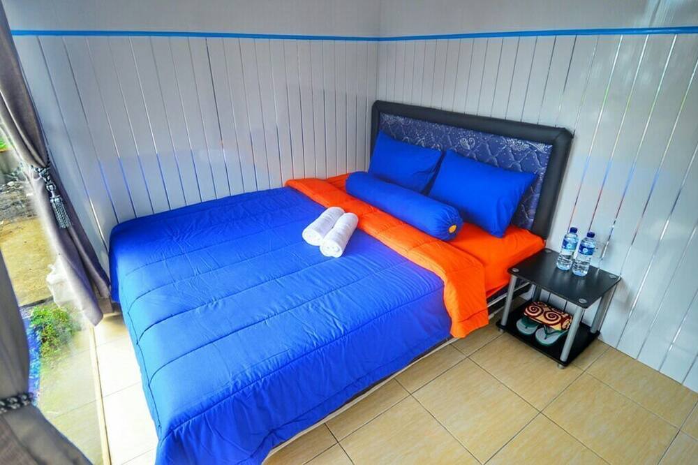 Photo of Bedroom in Sukapura