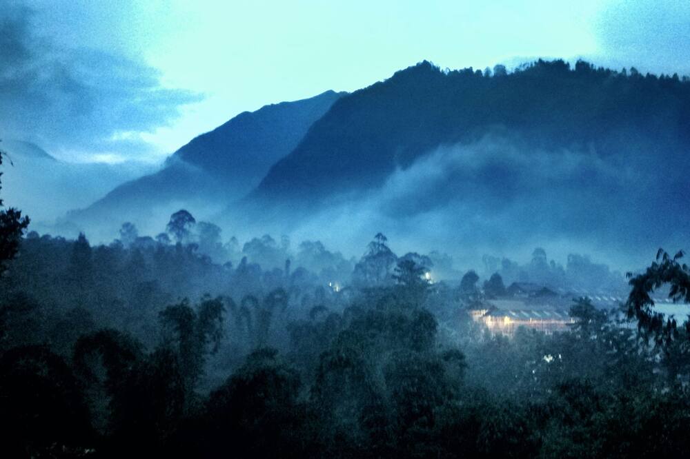 Photo of Others in Sukapura