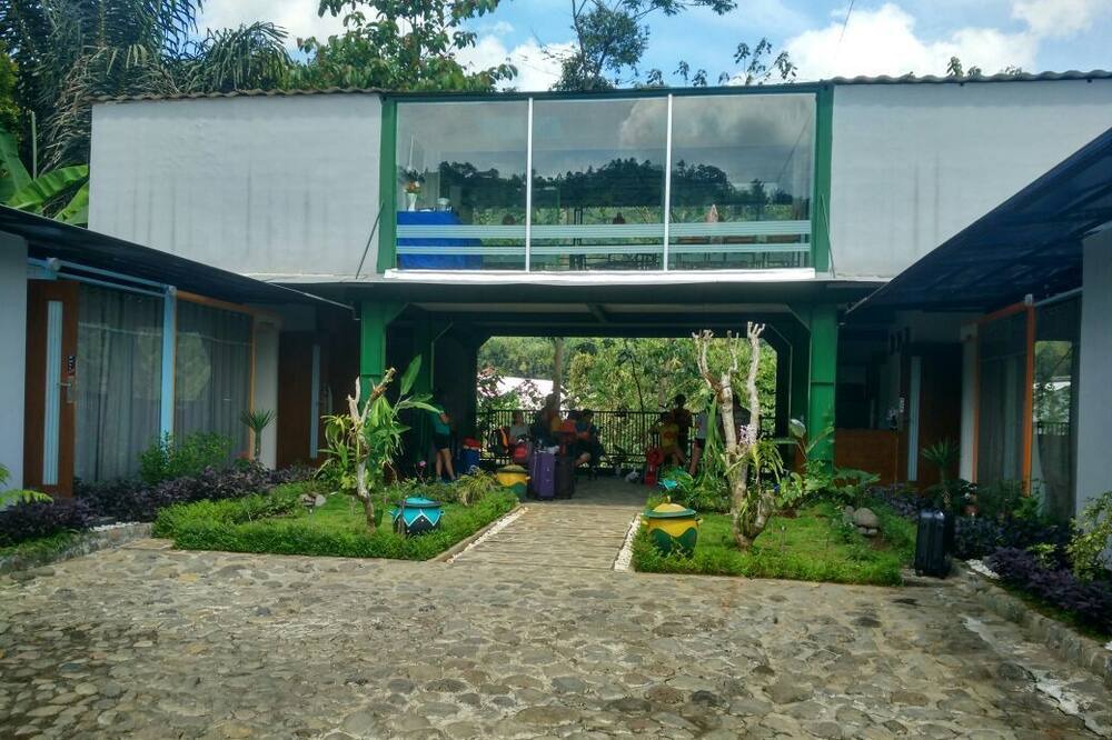 Photo of Outdoor in Sukapura
