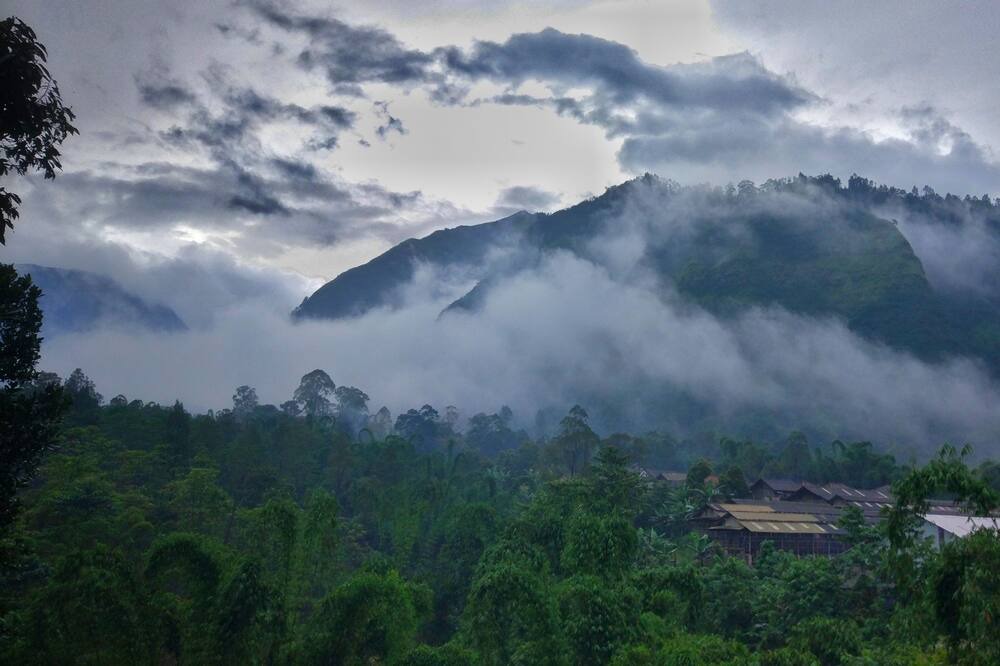 Photo of Others in Sukapura