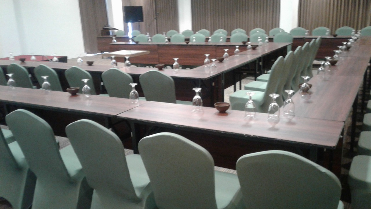 Photo of Others in Palembang