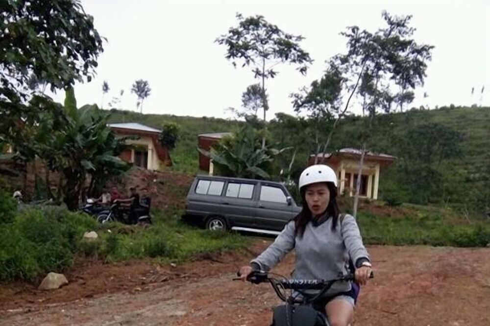 Photo of Others in Ruteng