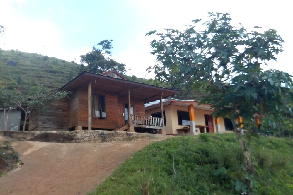 Photo of Outdoor in Ruteng