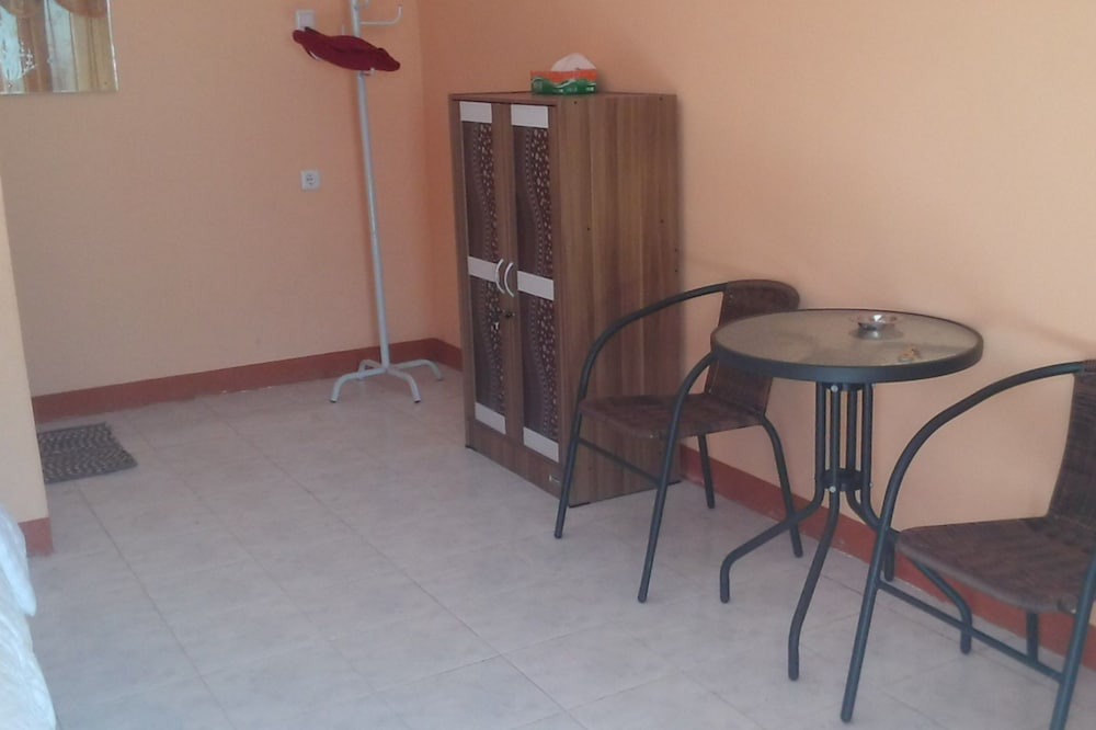 Photo of Bedroom in Ruteng