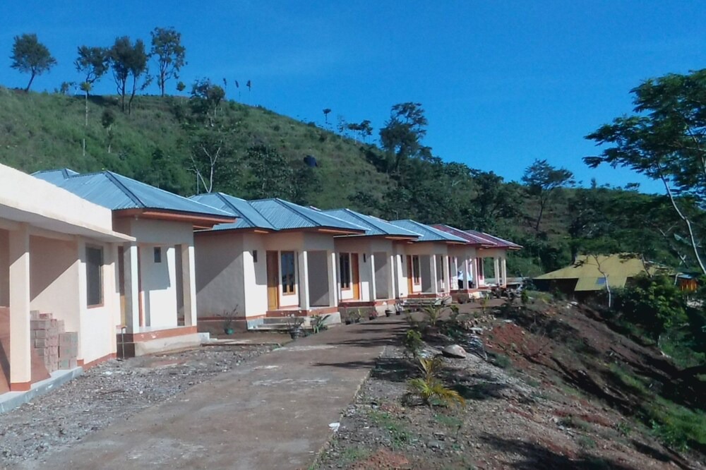 Photo of Outdoor in Ruteng