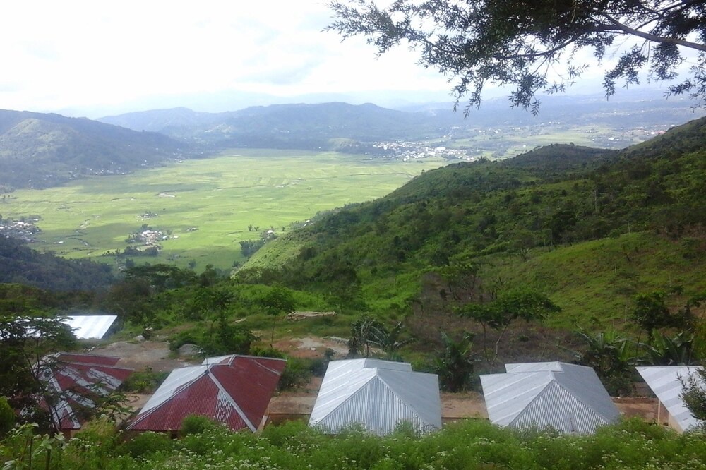 Photo of Outdoor in Ruteng