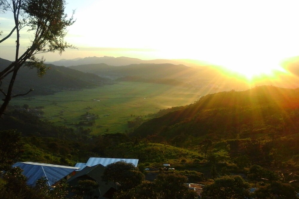 Photo of Outdoor in Ruteng