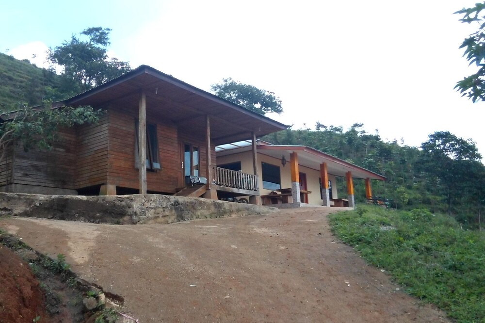 Photo of Outdoor in Ruteng