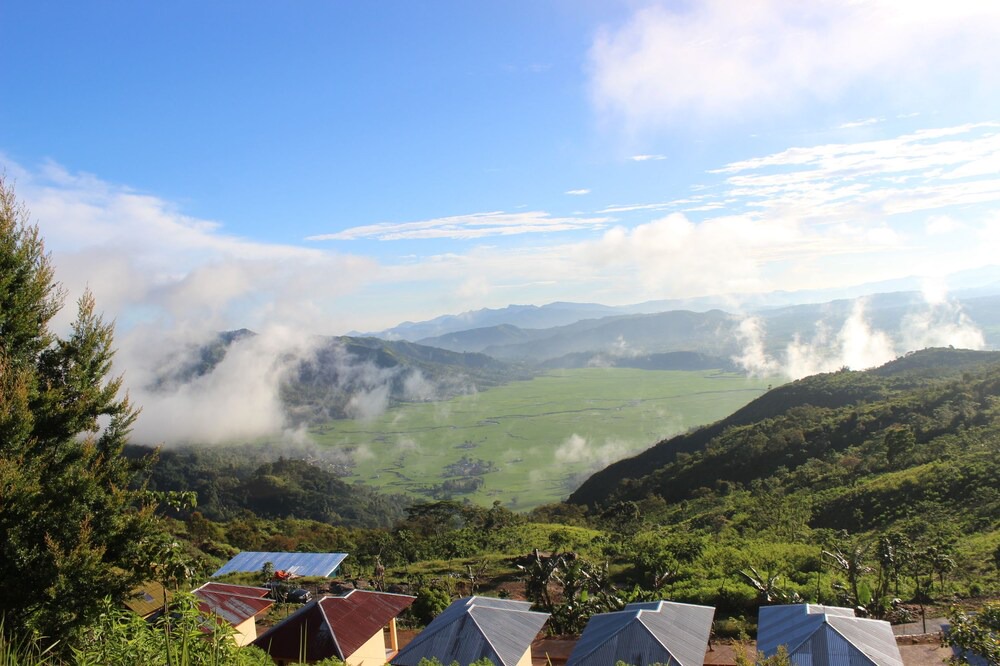 Photo of Outdoor in Ruteng