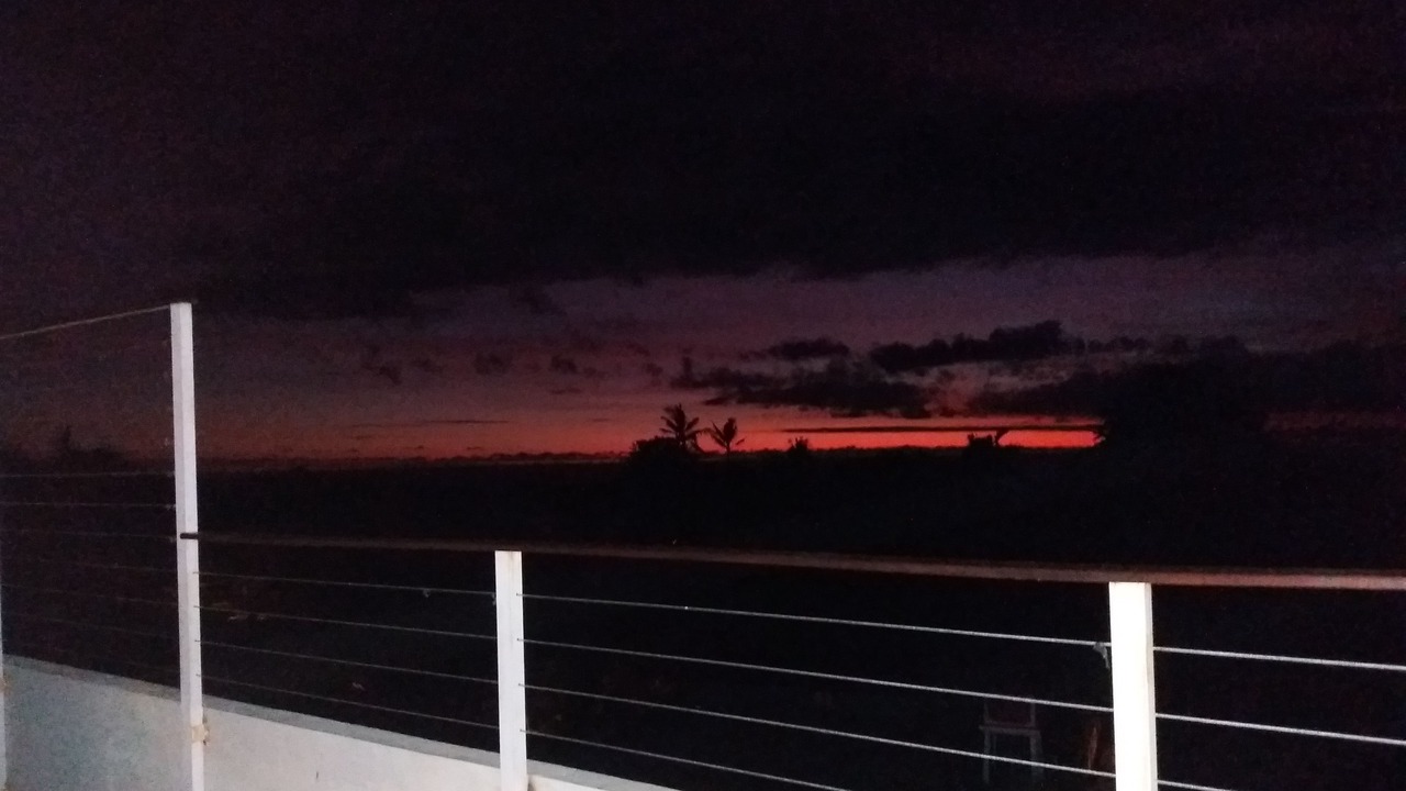 Photo of Outdoor in Laksmana