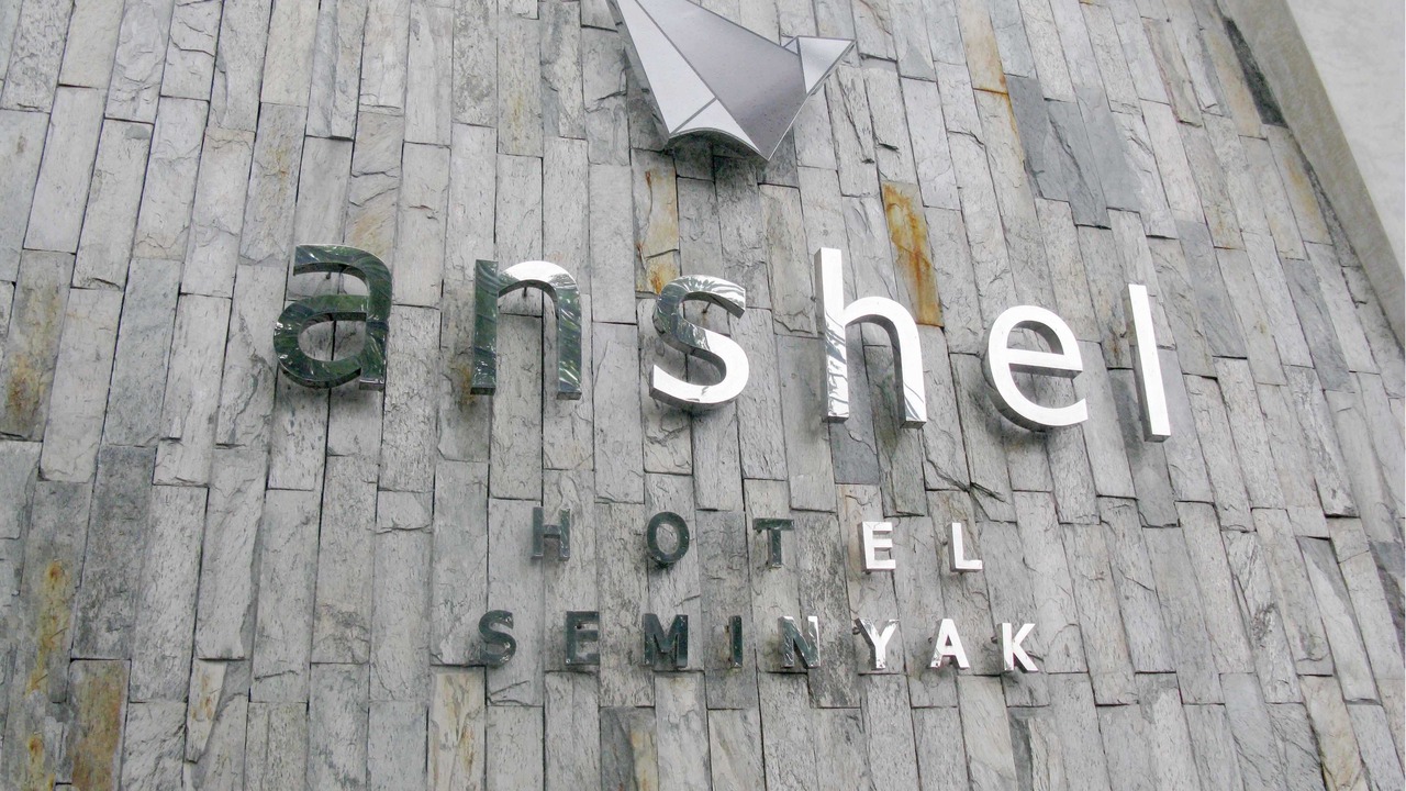 Photo of Outdoor in Laksmana