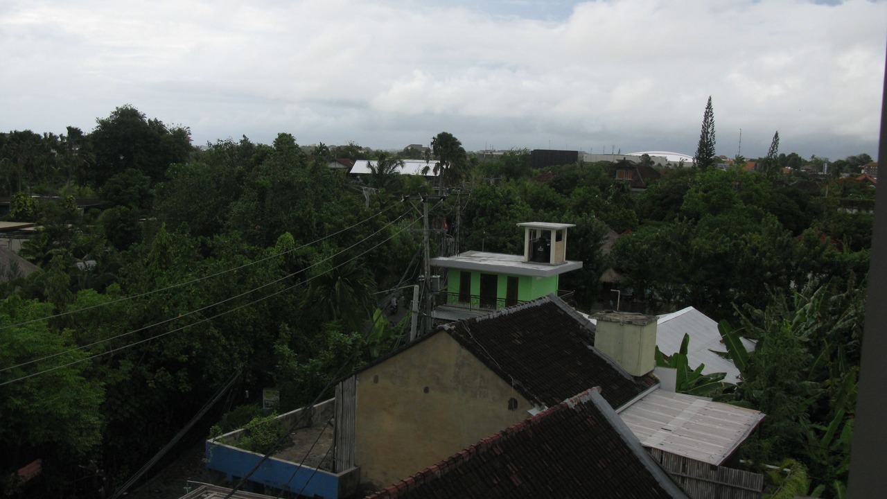 Photo of Bedroom in Laksmana