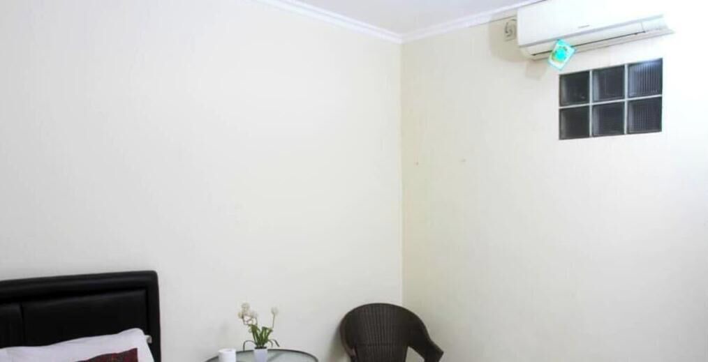 Photo of Others in Bandung