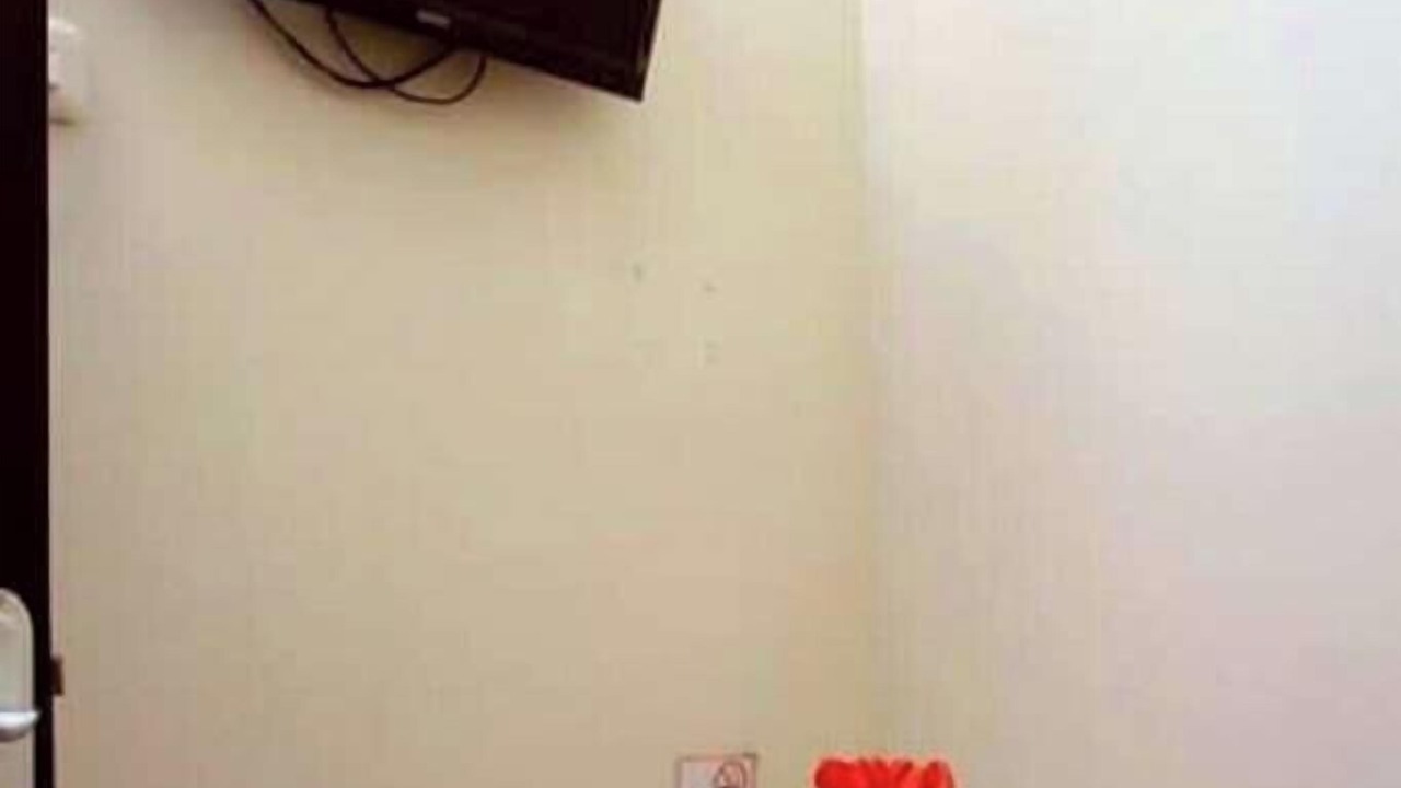 Photo of Bedroom in Bandung